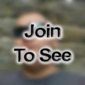 PV2 Human Resources Specialist