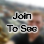 PV2 Patriot Launcher Crewmember