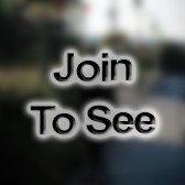 SSgt Human Resources Specialist, Technician Benefits