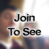 Cpl Field Artillery Radar Operator