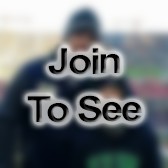 SFC Observer   Controller/Trainer