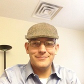 SSG(P) David Micheau