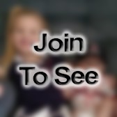 SSgt Nondestructive Journeyman