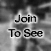 TSgt Tactical Aircraft Maintenance