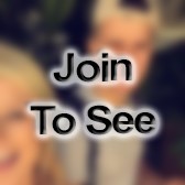 LCpl Tiltrotor Airframe Mechanic, MV-22