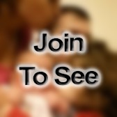 1stLt Ground Supply Officer