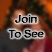 Lt Col Director Of Operations