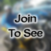 LCpl Motor Vehicle Operator