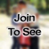 SPC Cannon Crew Member