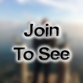 SSgt Aircraft Mechanic