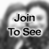 LTJG Maritime Law Enforcement/Port, Waterways & Coastal Security Operations