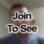 SrA Geospatial Intelligence (Geoint) Analyst