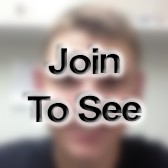 A1C Response Force Member