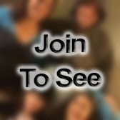 PO1 Telecommunications Specialist