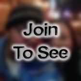 SPC Tech Supply Clerk