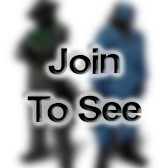 PO1 Maintenance Supervisor