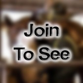 2d Lt Officer Space Operator Trainee