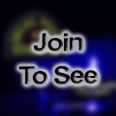 SGT S1 Personnel Nco