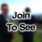 1stLt Platoon Commander