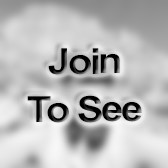 A1C Operations Intelligence