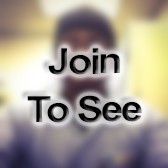 1SG Unit Finance Specialist