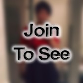 SPC Admin Specialist