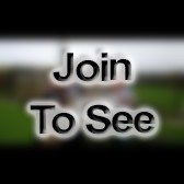 CPT (Pre-Commission)