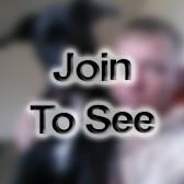 SGT Field Artillery Tactical Data Systems Specialist