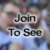 A1C Cyber Security (IA and COMSEC)