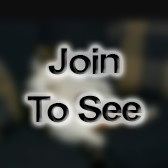 SPC Aircraft Powerplant Repairer