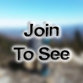 SPC CH-47 Helicopter Repairer