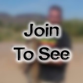 GySgt Helicopter Airframe Mechanic, UH/AH-1