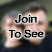 PO2 Shift Supervisor