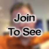 SSgt Bioenvironmental Engineering Technician