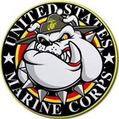 Sgt Donald Wells Jr.