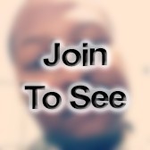 SPC Human Resources Specialist