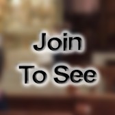 SGT Wheeled Vehicle Mechanic