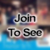 LCpl Bulk Fuel Specialist