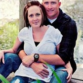 SPC Andrew Christiansen