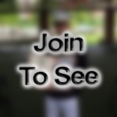 2ndLt Ammunition Technician