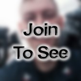 PO3 Sonar Technician (Sts) (Subsurface)