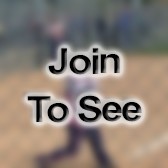 SrA Awaiting Discharge/Separation/Retirement for Reasons Within Their Control