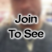 PFC Wheeled Vehicle Mechanic