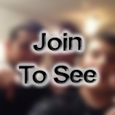 PO2 Information Systems Technician