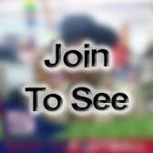 CPT Personnel Officer (S1)