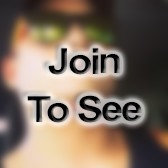 PO3 Culinary Specialist (Cs)