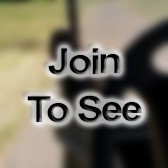 SGT Air Defense Enhanced Early Warning System Operator