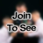 MGySgt Recruiting Instructor