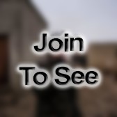 SGT Fire Support Specialist