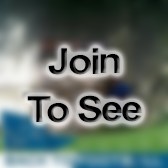 LTJG Officer in training for duty involving flying as a Naval Flight Officer